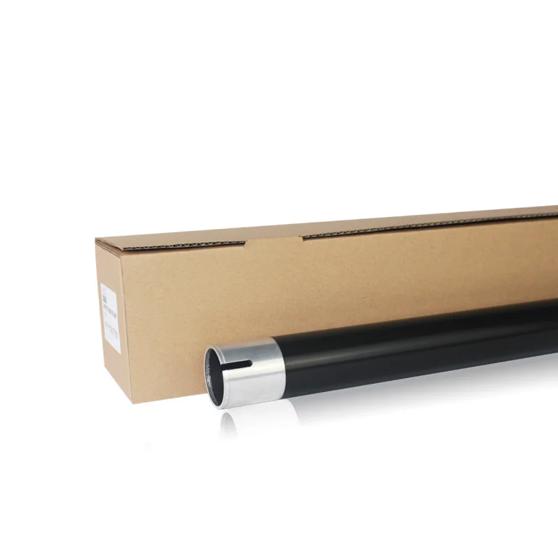 

Upper Roller for KIP 3100 7100 7170 for Kyocera 4800 4820