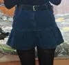 Изображение товара 3