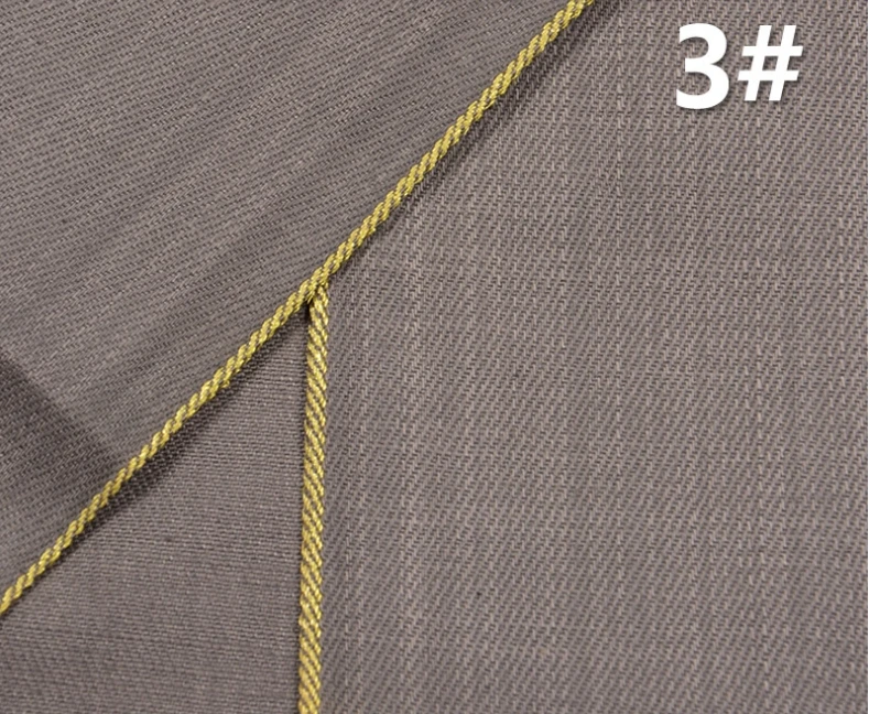 A7a60662b6c7845daa1c2b37c1ea86f2dK