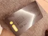 Изображение товара 1