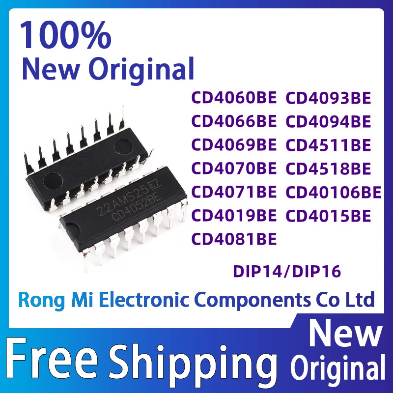 cd4540