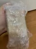 Изображение товара 5