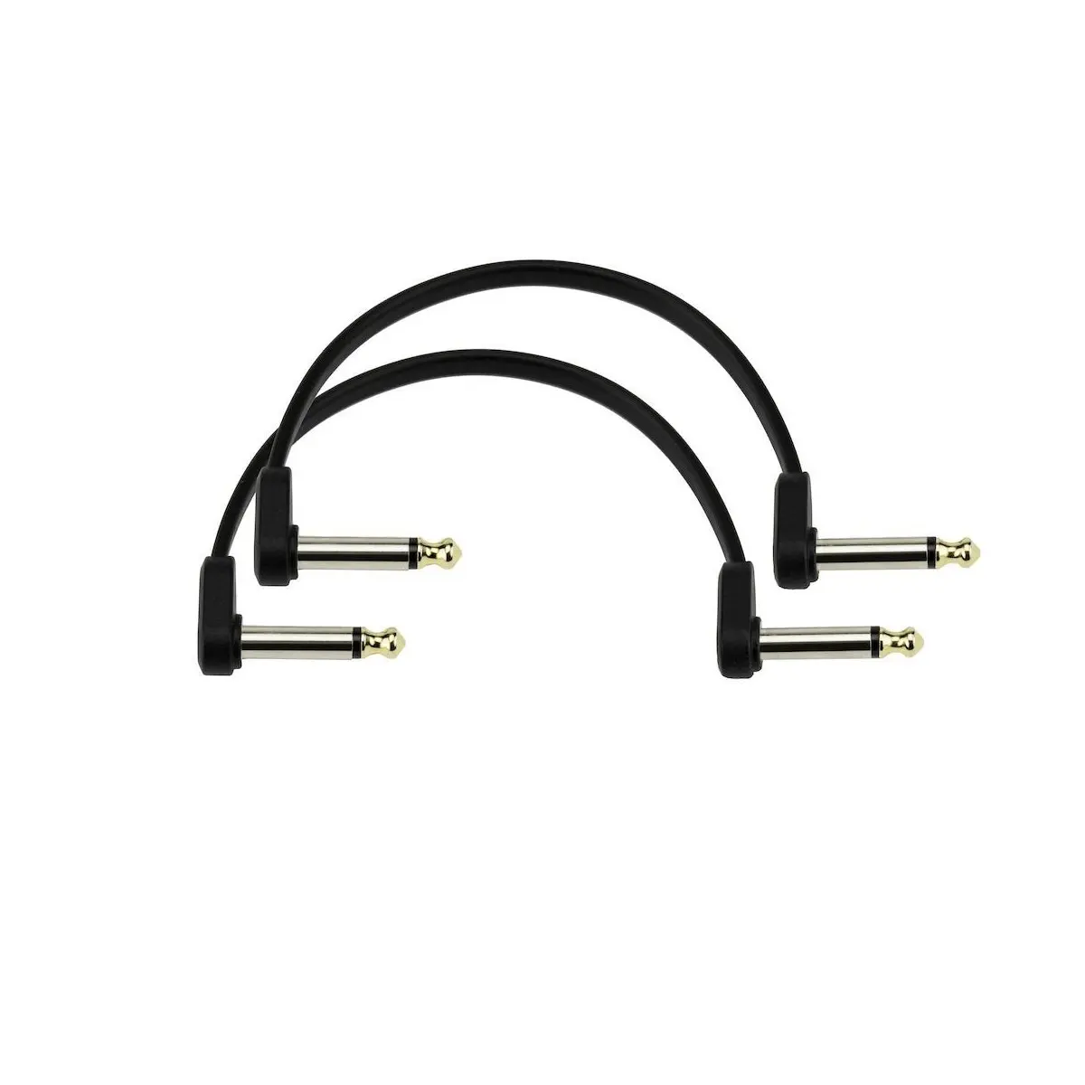 Cable patch Waves by D'Addario pw fprr 204os (corner corner), a