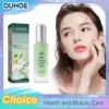 Anti Wri-nkle Serum Deep Moisturizing Nourish White-ning Anti-ag-ing Fade Fine Lines Lifting Firming Brighten Essence Skin Care 1