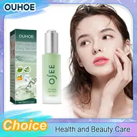 Anti Wri-nkle Serum Deep Moisturizing Nourish White-ning Anti-ag-ing Fade Fine Lines Lifting Firming Brighten Essence Skin Care 1