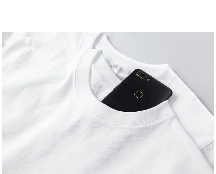 Summer Fashion Short Sleeve Cotton T-shirt Love Deluxe T Shirt Adult O-neck Tee Shirt Vintage Male Top Tees Print Tees Top matching tshirts casual t shirt kids t shirt