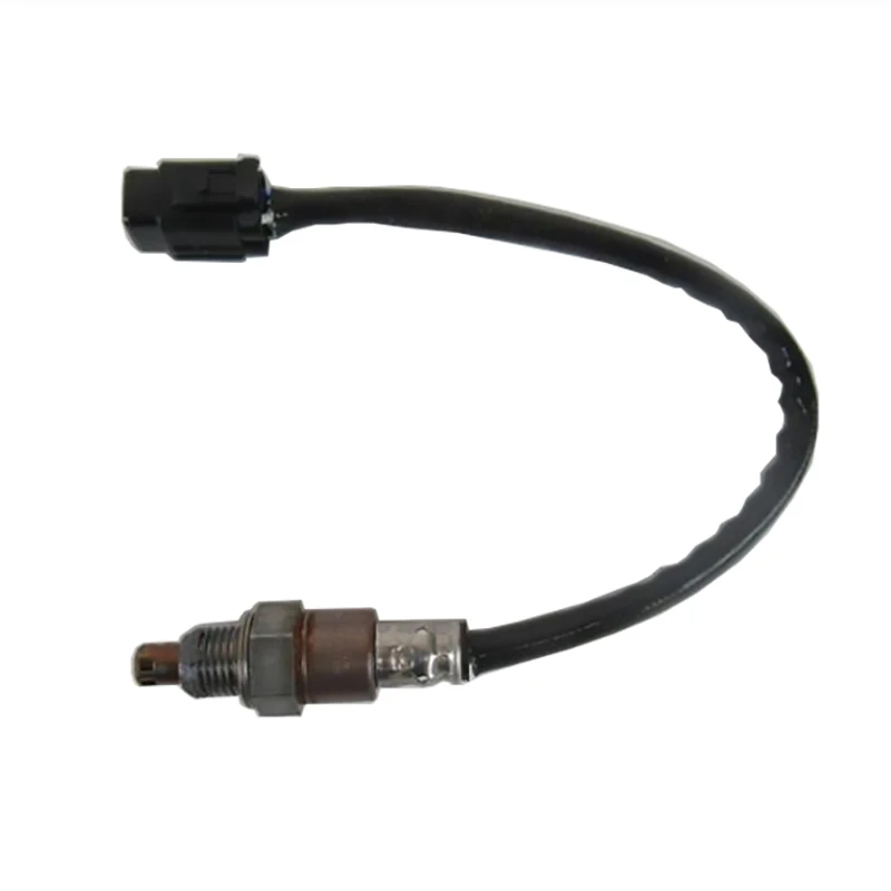 

18213-41K01-000 Oxygen Sensor 1821341K01000 For SUZUKI GIXXER 250 GIXXER 250 SF