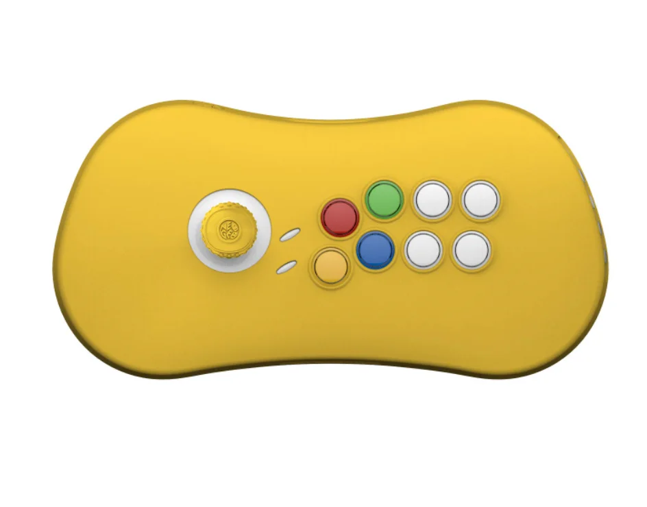 Snk Neogeo Arcade Stick Pro | Neo Geo Arcade Stick Pro