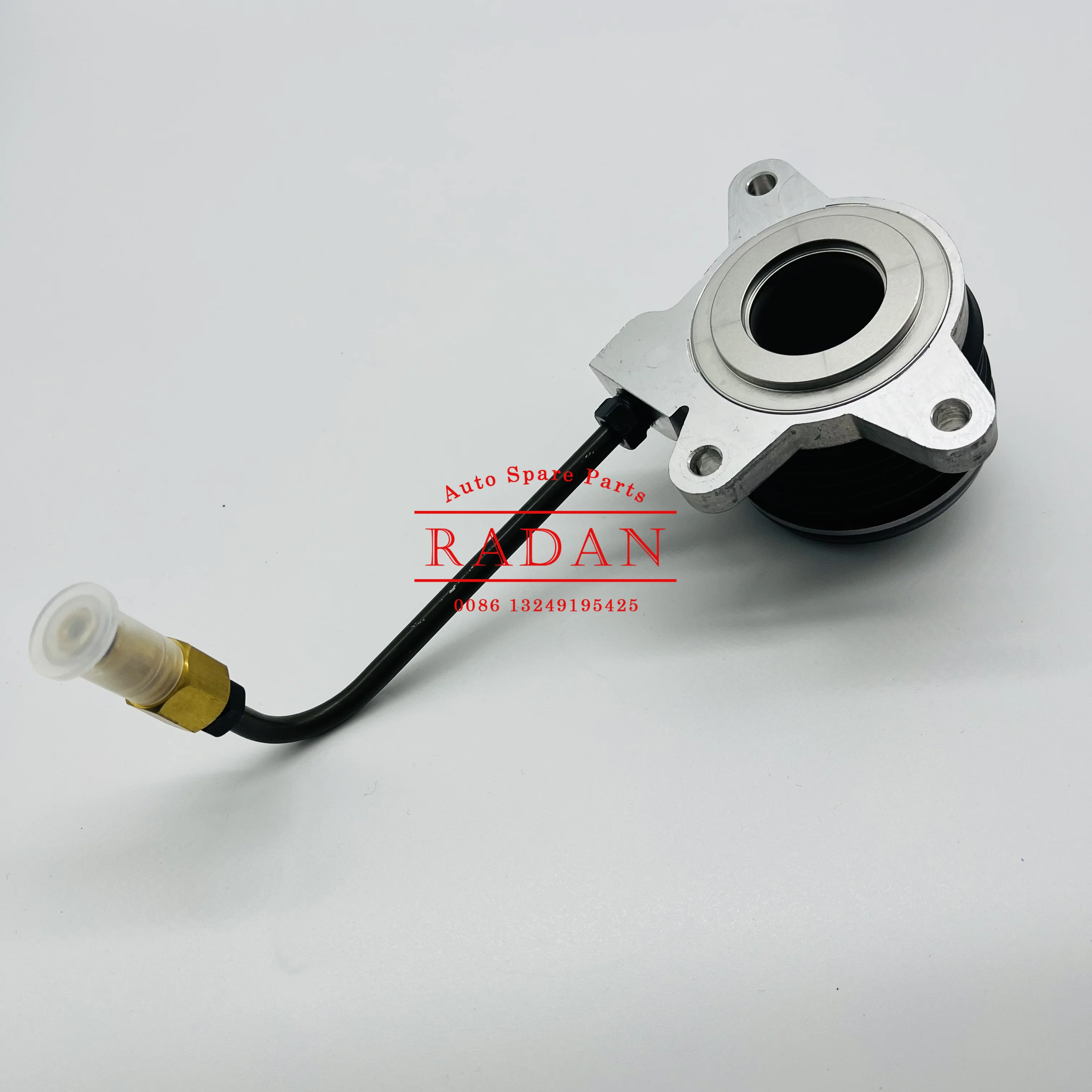 Ŭġ    , SAIC MAXUS T60 2.8T C00095252 