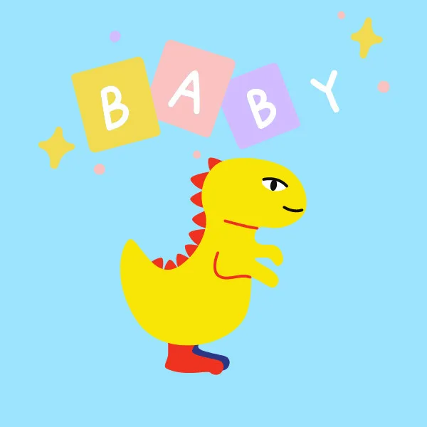 Mother Baby Toy House Store Store