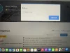 Изображение товара 1