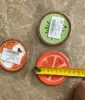 Изображение товара 5