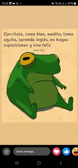 Women's Solid Color V-Neck Camisole - Backless Sleeveless Streetwear Top photo review