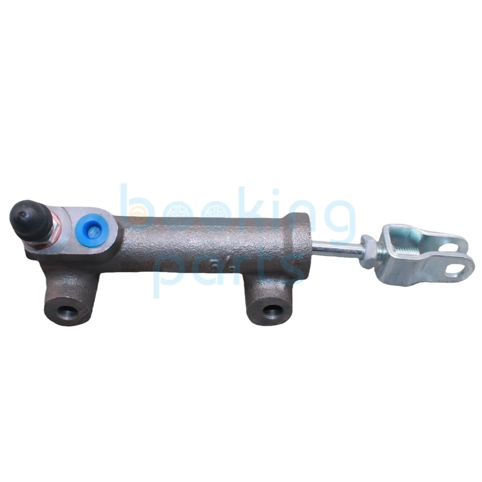 Brake Master CYL. For MITSUBISHI PU DSL 88-96 L300 2500 ,MB555192,41600-43020,4160043020, 41600-43000,4160043000