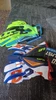 Изображение товара 1