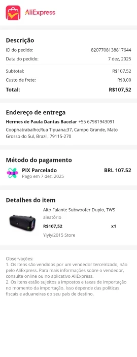 Aparelho De Fisioterapia Portátil Choque Elétrico Acupuntura photo review