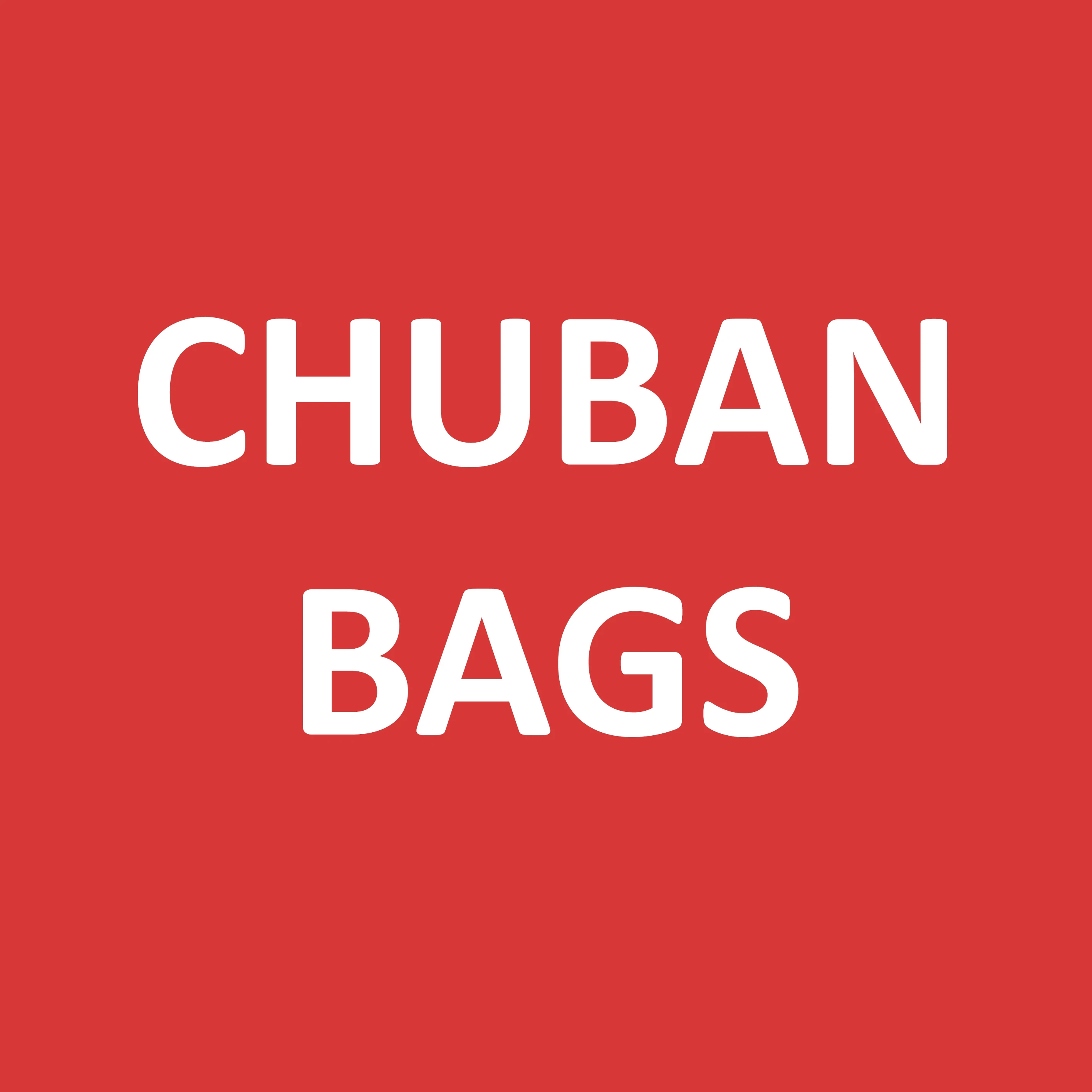 chuban Store