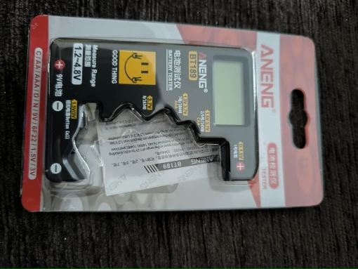 Aspiradora de mano inalámbrica, aspiradora de coche con carga USB, portátil, húmedo y seco, fuerte succión, inalámbrica, 12000pa photo review