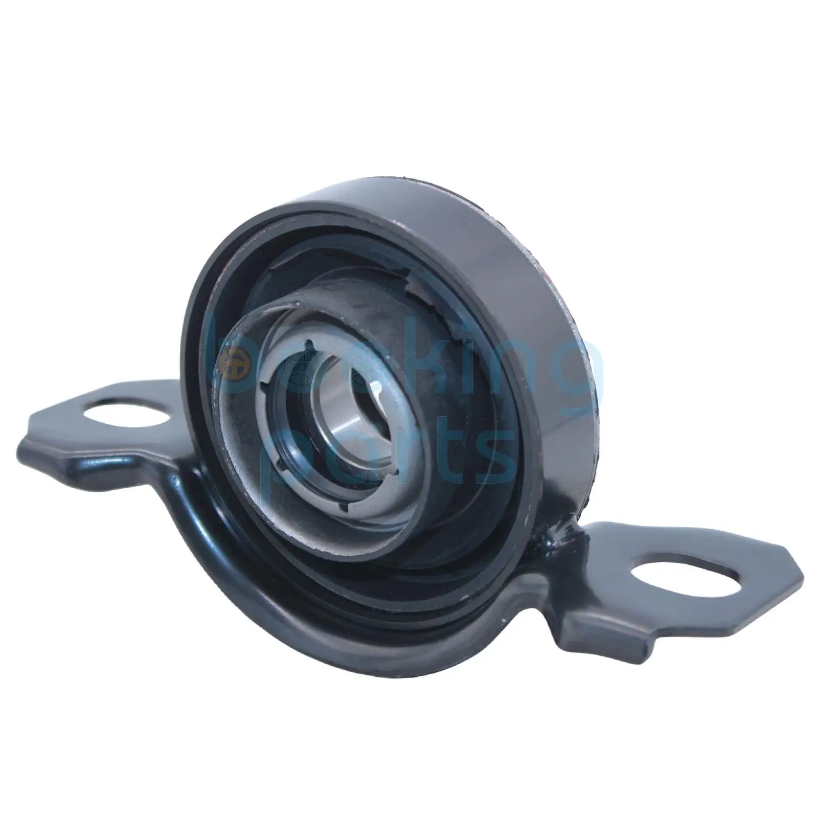 DSC90612,495753E100,495753E300,49575-3E000,495753E000,495753E200 Center Bearing For KIA SORENTO 03-06