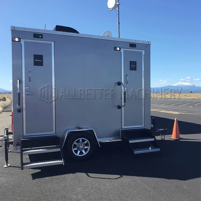 Store Home Products Getaway Deals Feedback