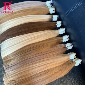 Human Vietnamese Hair Bulk No Weft Straight Virgin Unprocessed Hair Extensions Braiding Hair Weaving Human Original Women Hair 1