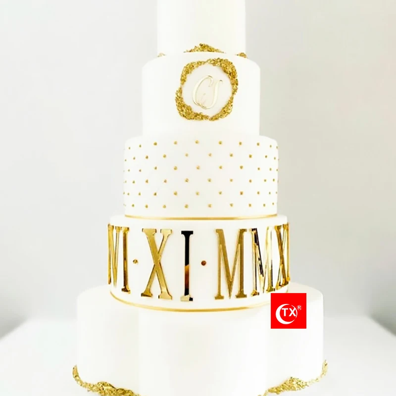 Decorações para bolo de aniversário com 13 peças, maquiagem topo sexy,  salto alto, garrafa de perfume, casamento, cupcake, decoração de bolo,  festa de aniversário - AliExpress