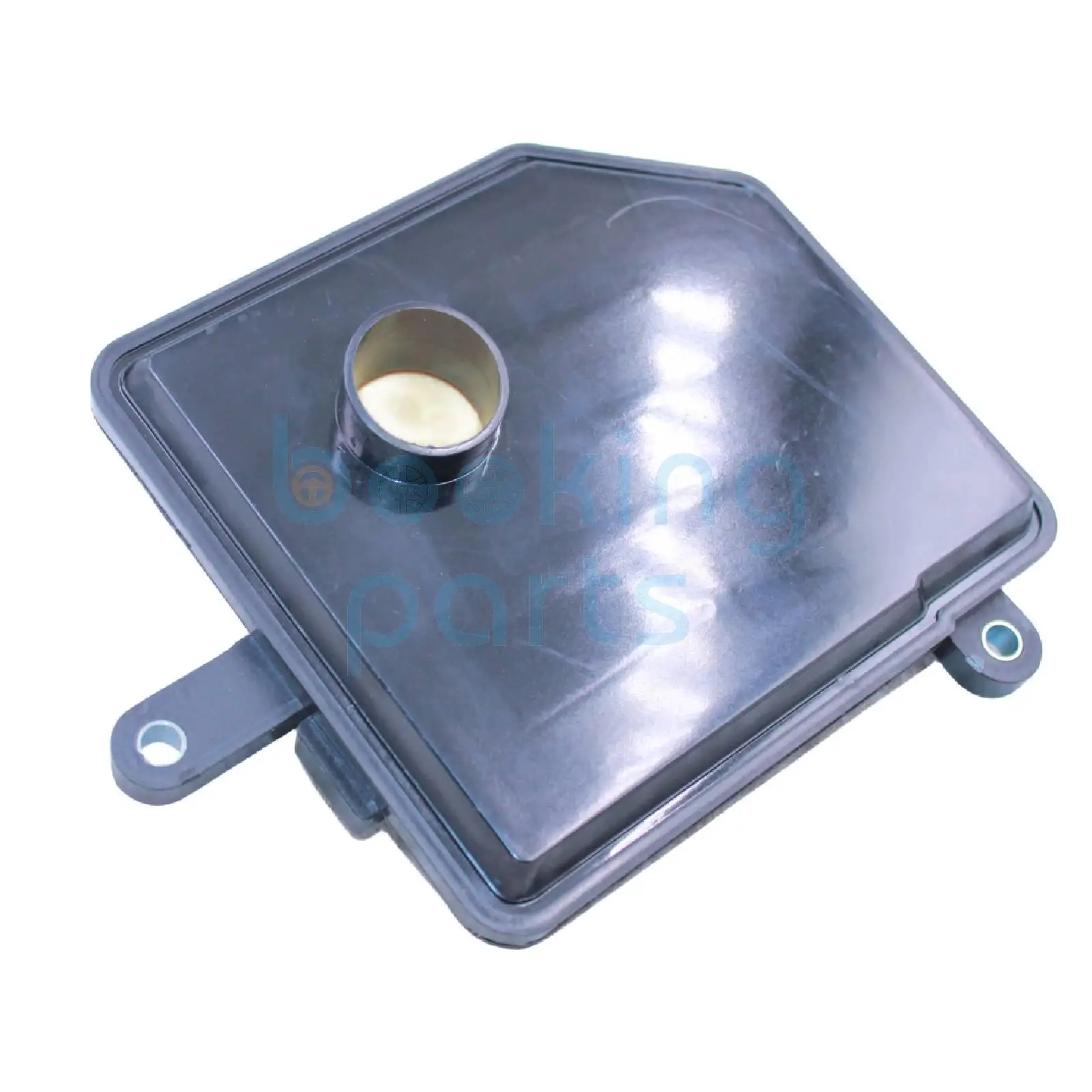 Trans.Filter Kit FIK44390,2657083E10 For SUZUKI IGNIS 00-06