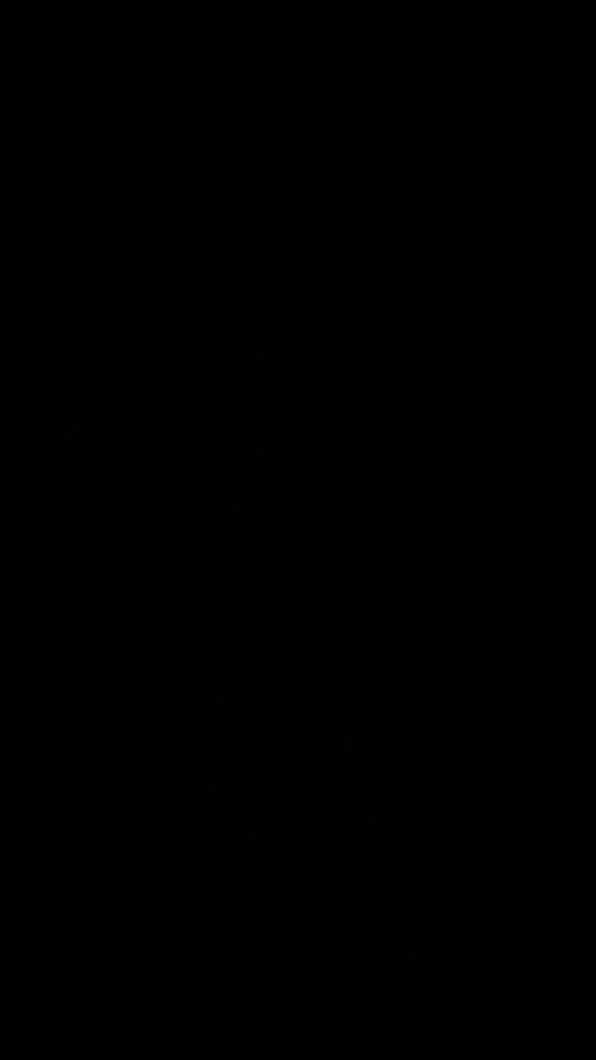 Essager Fast Charging For iPhone Usb Cable 11 12 13 Pro Max Mini Xs Xr X SE 8 7 6 Plus 6s 5 5s 2.4A Wire For iPhone Charger Cord photo review