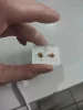 Изображение товара 5