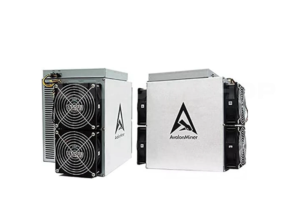 Avalon прошивки. Avalon прошивки