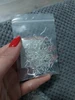 Изображение товара 2