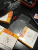 Изображение товара 5