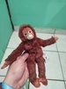 Изображение товара 2