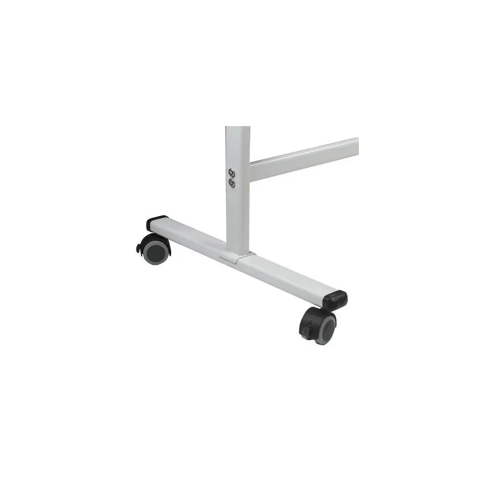 Рисунок 6 - BRAUBERG Доска магнитно-маркерная