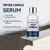 PEPTIDE COMPLEX SERUM for Face for Brightening Skin,Dark Spot Corrector Sensitive Skin Cell Regenerating Lifting Skincare40/60ml 6