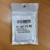 Изображение товара 2
