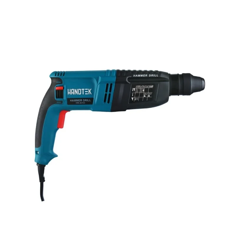 Handtek 220. Handtek cd 7010 l2. handtek инструмент.