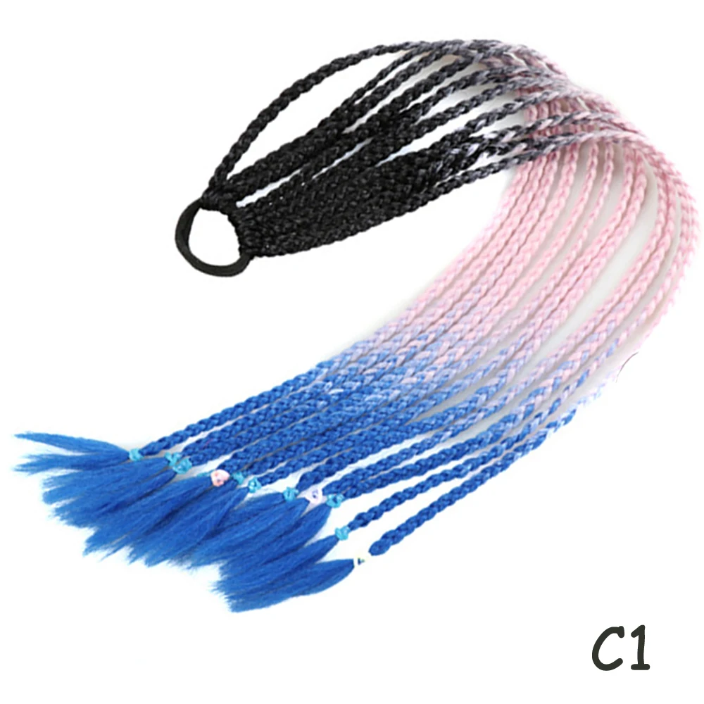 C1