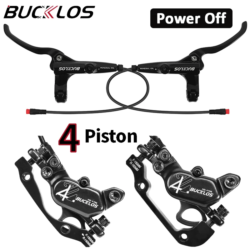 Slide image 806ab14904f04168bdc4314efa209201