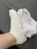 Изображение товара 5