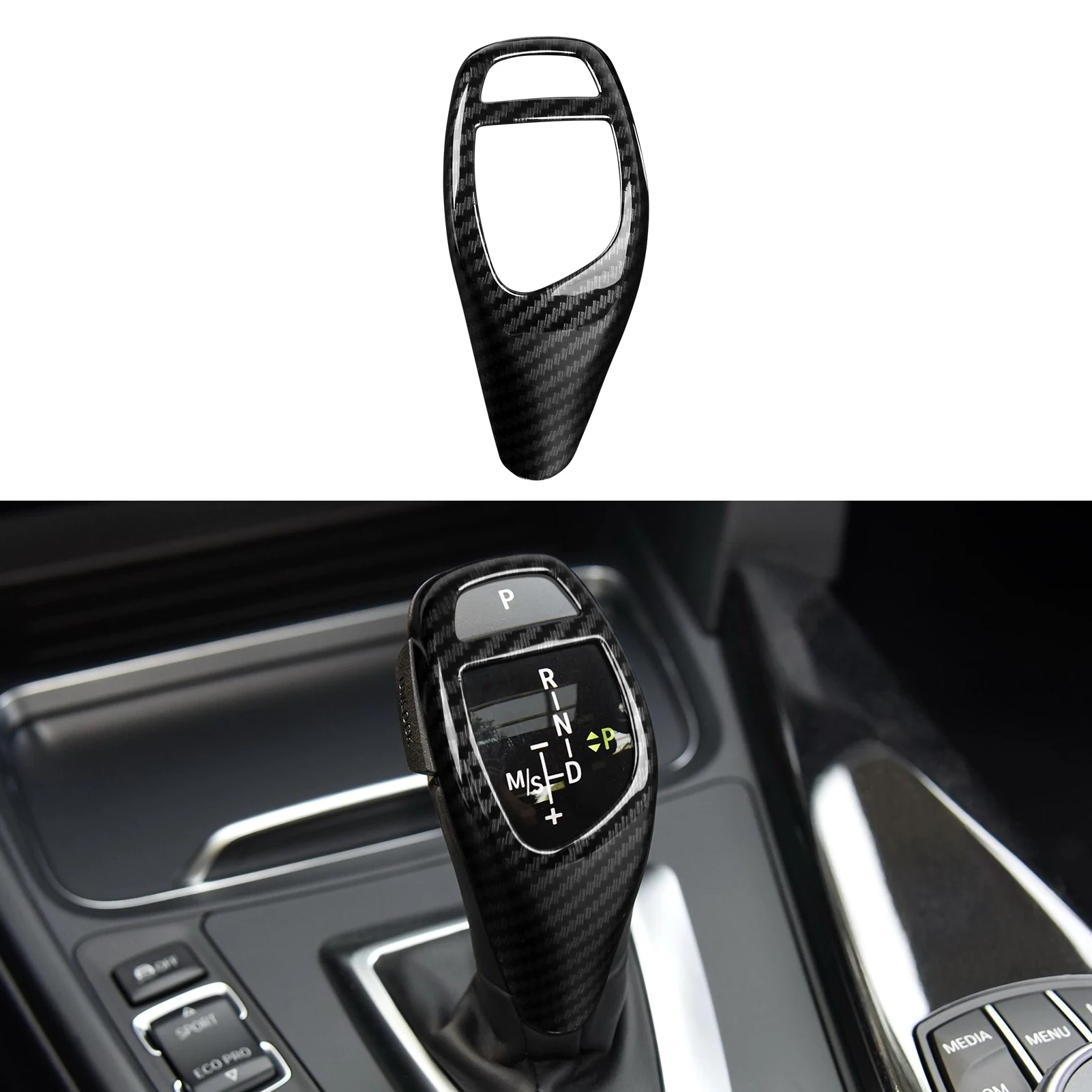 https://ae01.alicdn.com/kf/A7ac77f31448a4dbaaeecf649922563a4O/Auto-Schalthebel-Abdeckung-Aufkleber-Carbon-Fiber-Trim-f-r-BMW-F20-F21-F22-F23-F30-F31.jpg