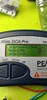 Изображение товара 3