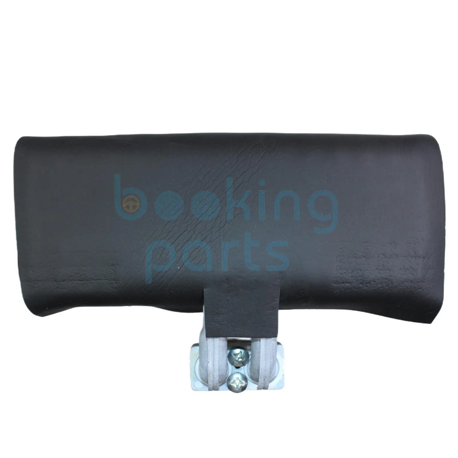 ACE58223(RHD),8850120290 Evaporator For TOYOTA CORONA AT190,ST190 92-98/CARINA 92-96/CALDINA 92-02[WIDTH=205] OLDER TYPE
