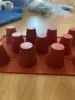 Изображение товара 5