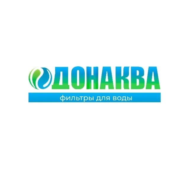 Donaqua Store