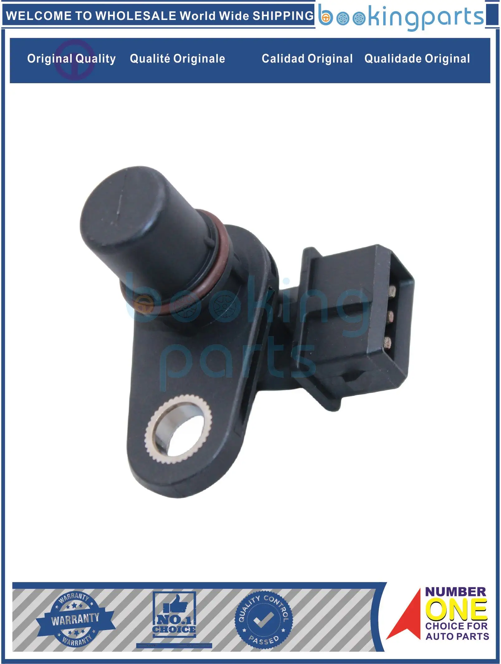 sensor-de-motor-para-cami-n-foton-midi-cabina-individual-doble-ens99449