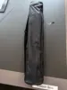 Изображение товара 3