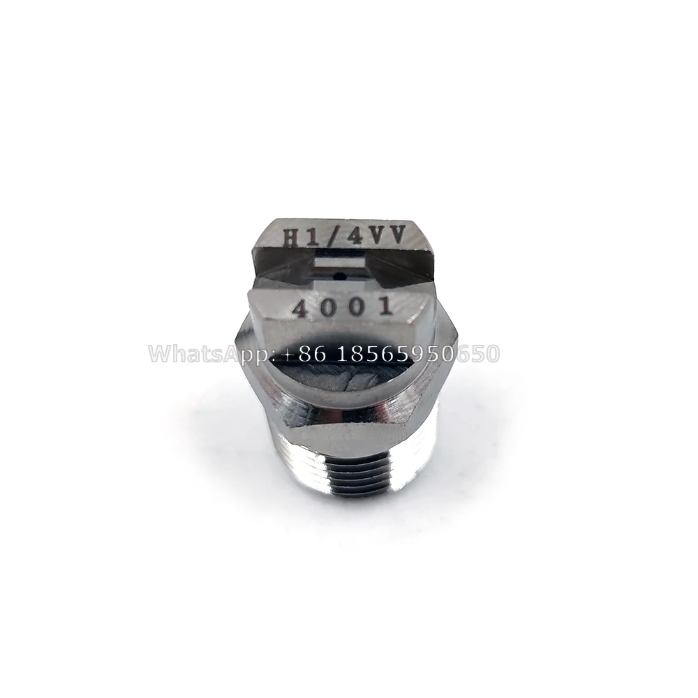 BSPT 80/95  SS304 Vee Ʈ ÷ ǳ  ,   û,   , 1/4 ġ