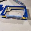 Изображение товара 2