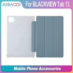 Premium AiBaoQi Protective Tablet Case Shell (For Silver)